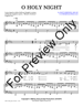 Product Thumbnail 35